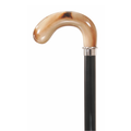 The Oxbow Walking Cane