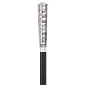 Comstock Walking Stick