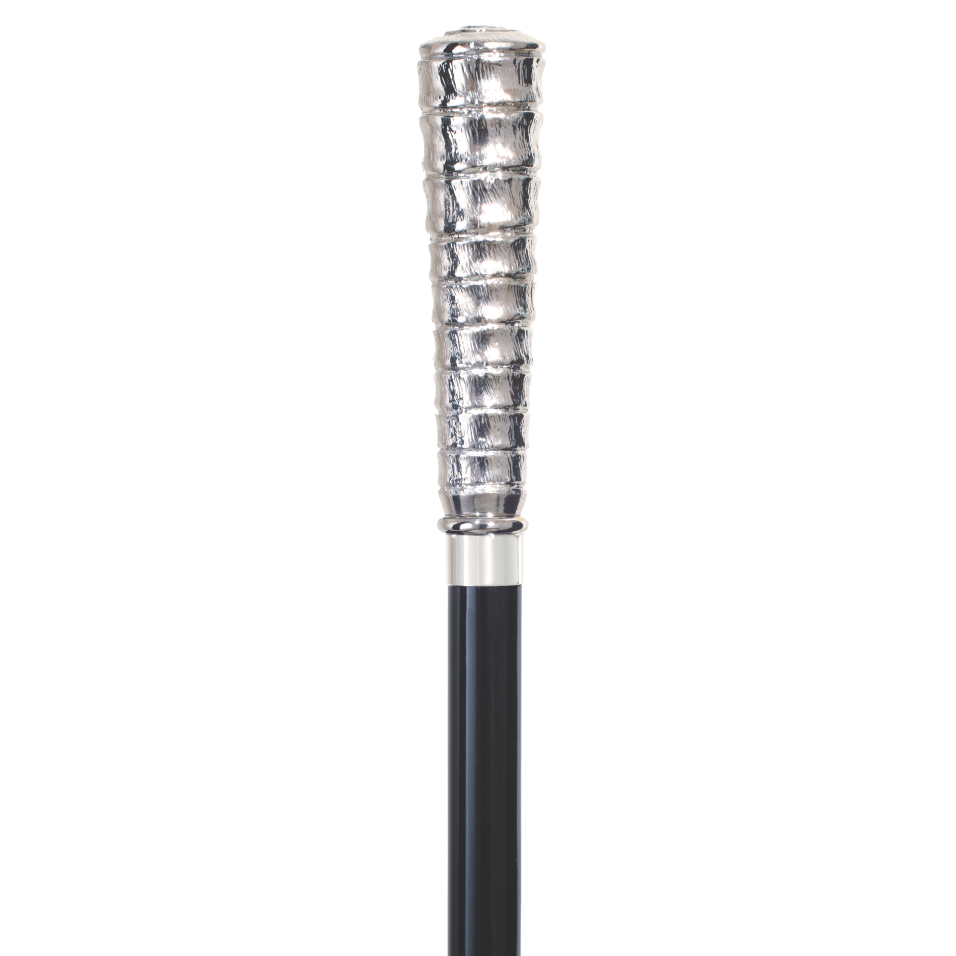 Comstock Walking Stick