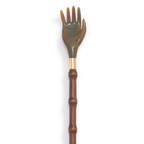 Back Scratcher-Shoehorn