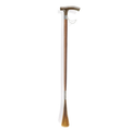 Derby Shoehorn