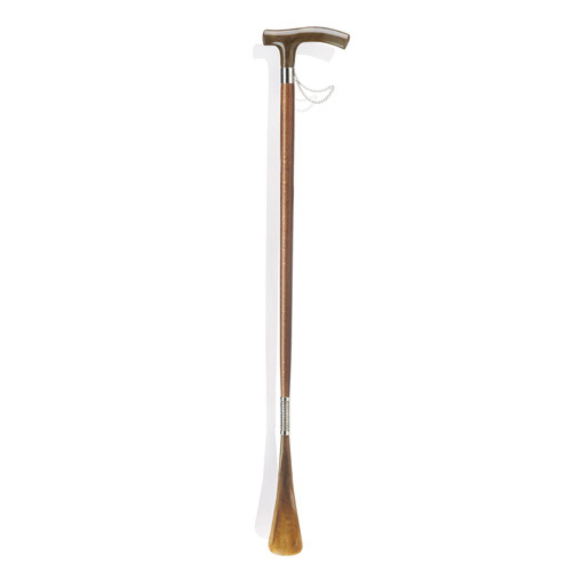 Derby Shoehorn