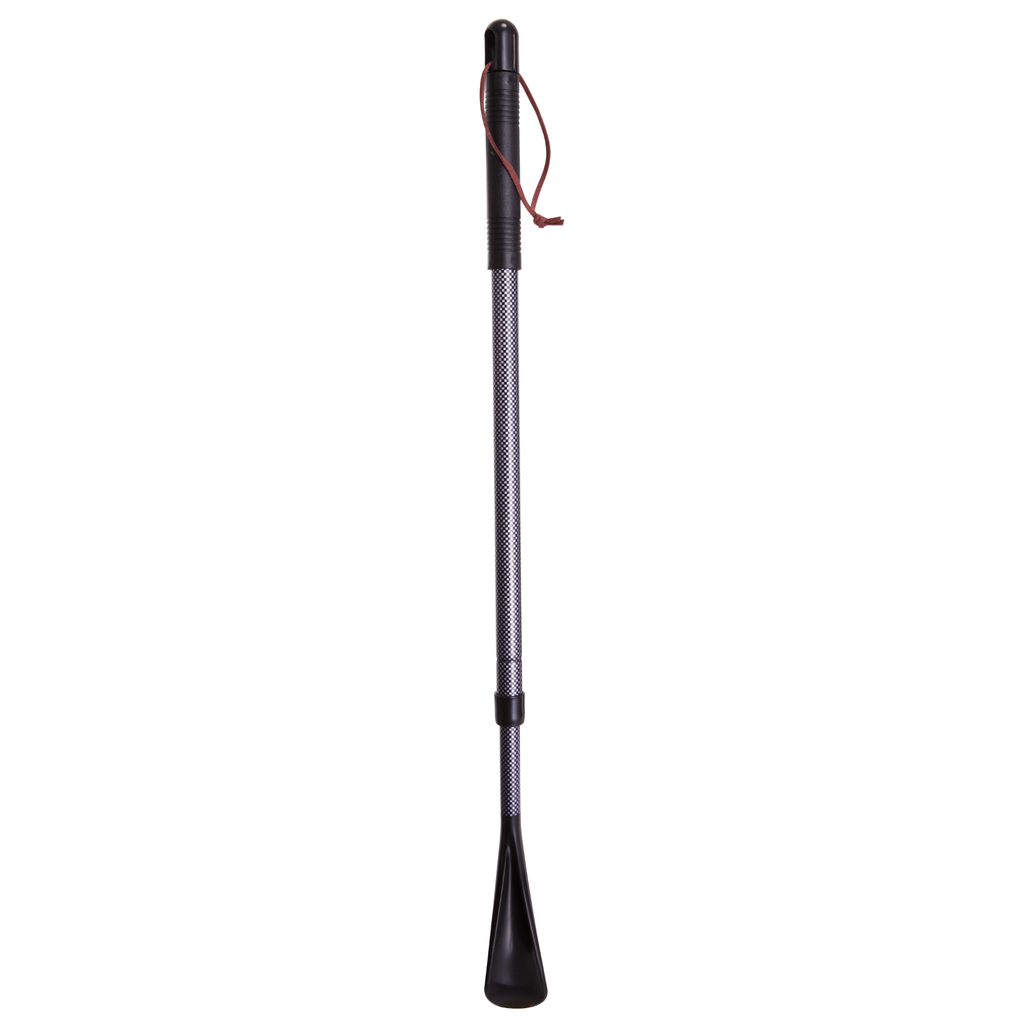Longreach Shoehorn Checkerboard