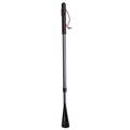 Longreach Shoehorn Checkerboard