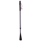 Longreach Shoehorn Checkerboard