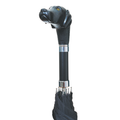 Scout Umbrella