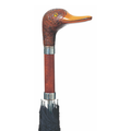 Mallard Umbrella