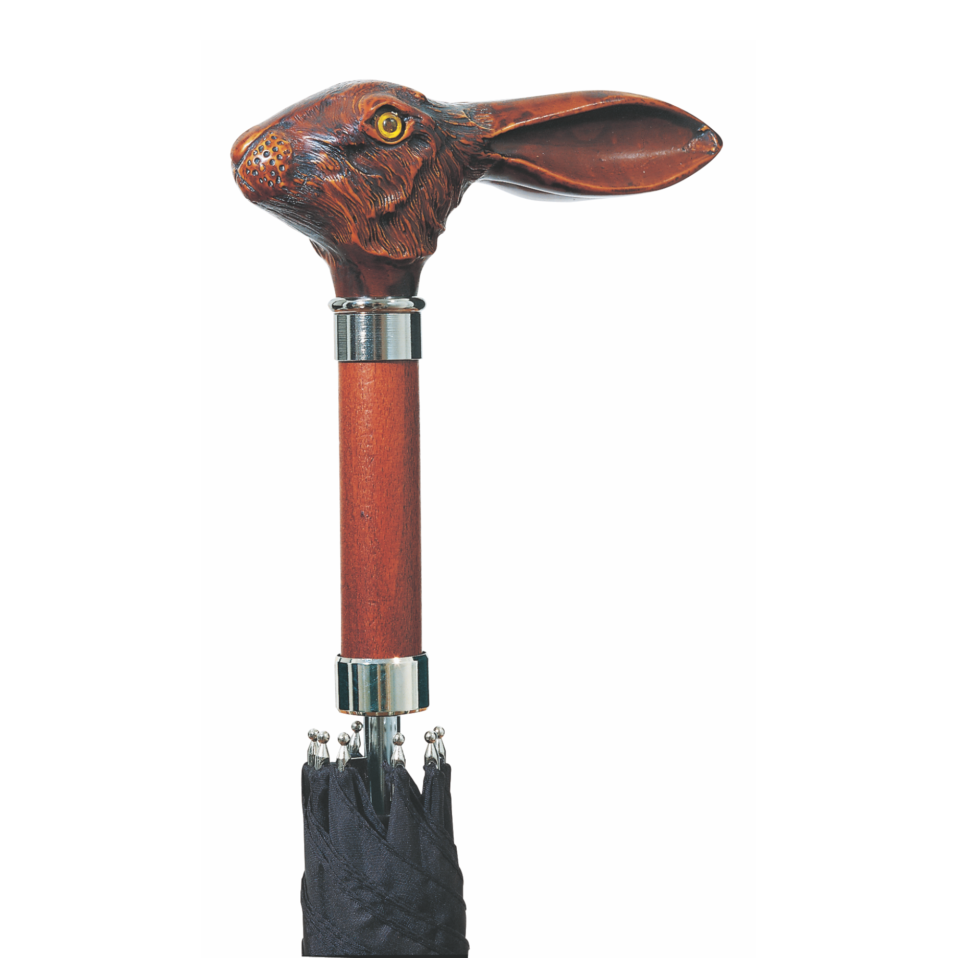 Jack Umbrella