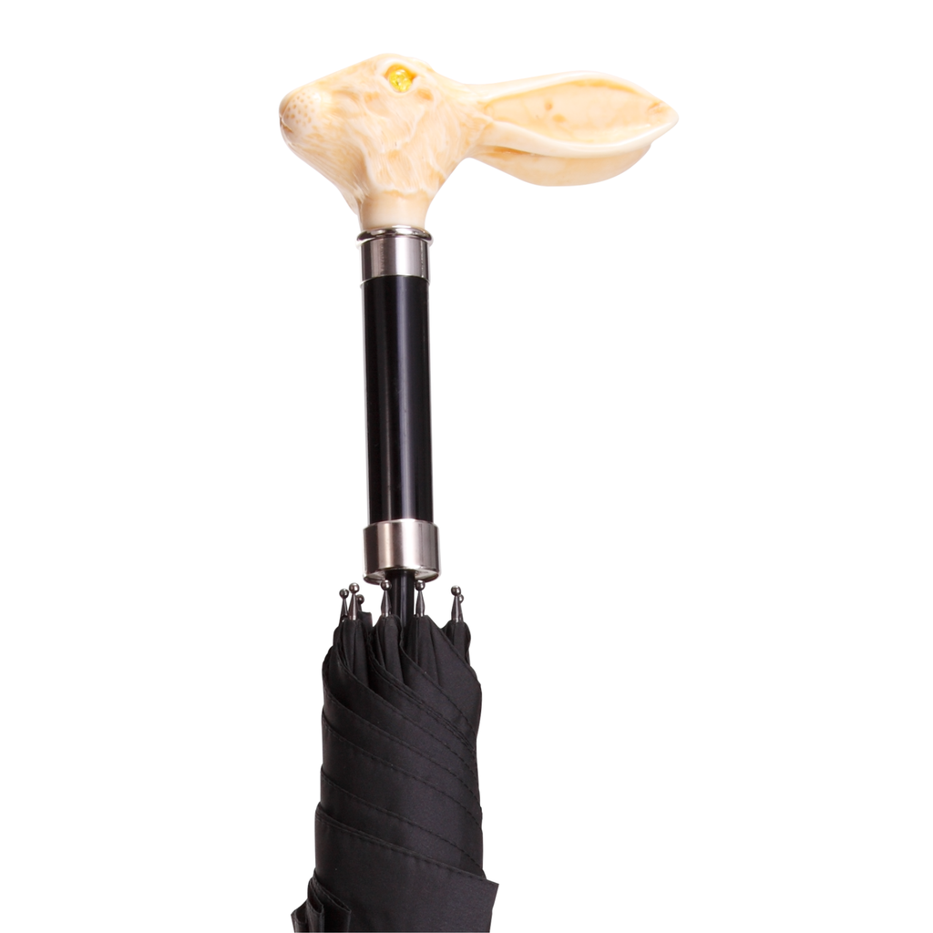 Harvey Umbrella