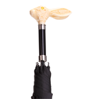 Harvey Umbrella