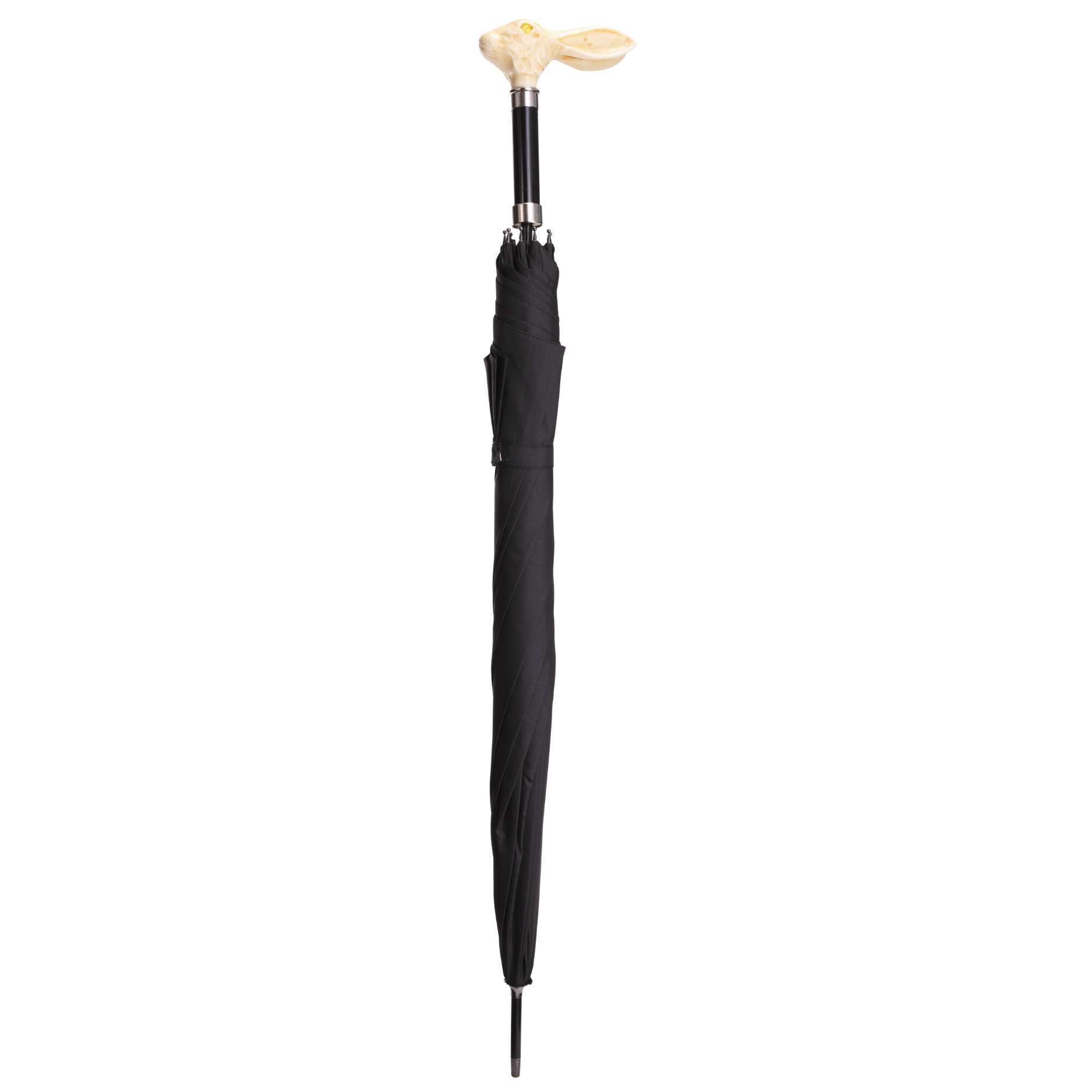 Harvey Umbrella