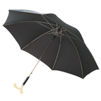 Churchill Umbrella