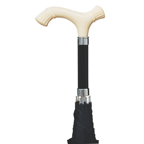Churchill Umbrella