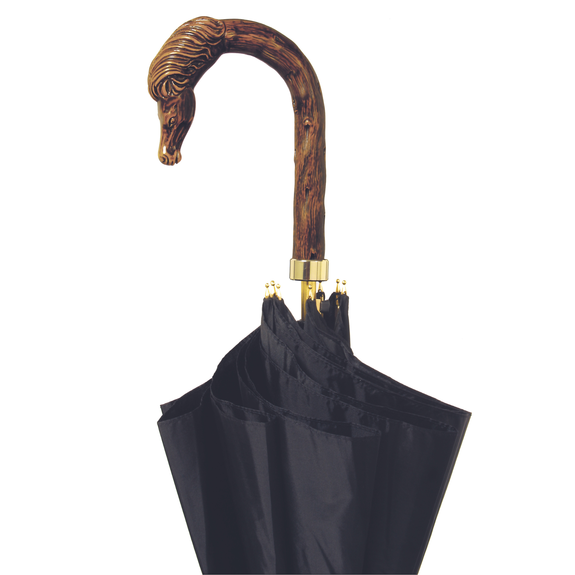Cavallo Umbrella