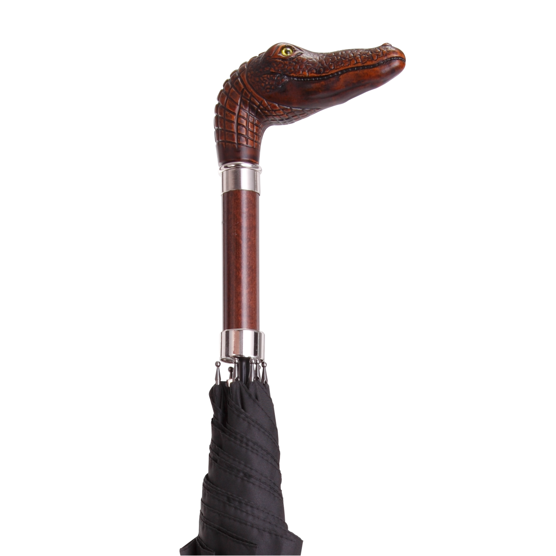 Gator Umbrella