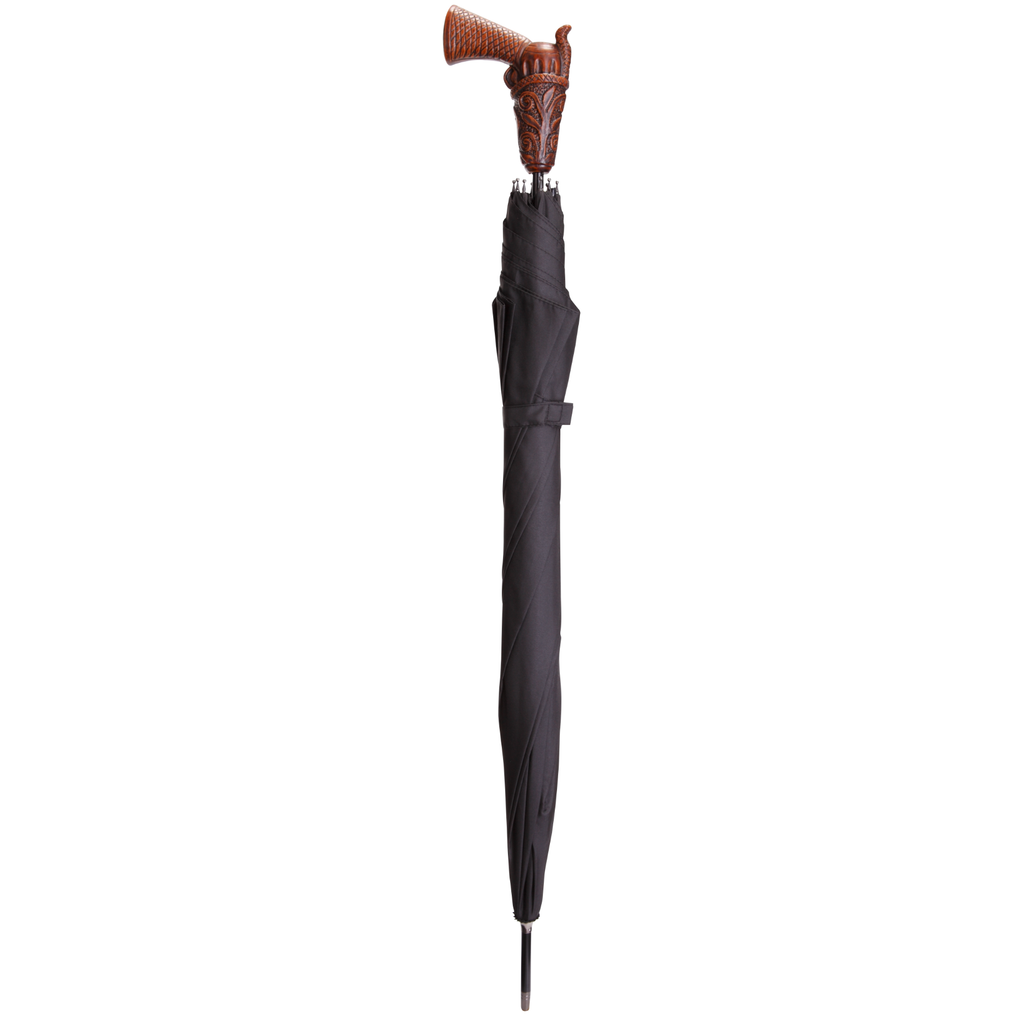 Peacemaker Umbrella