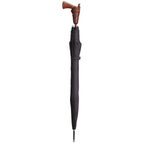 Peacemaker Umbrella