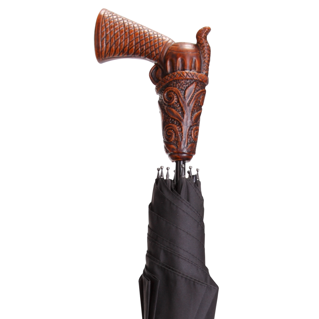 Peacemaker Umbrella