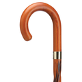 Tortiglione Walking Cane