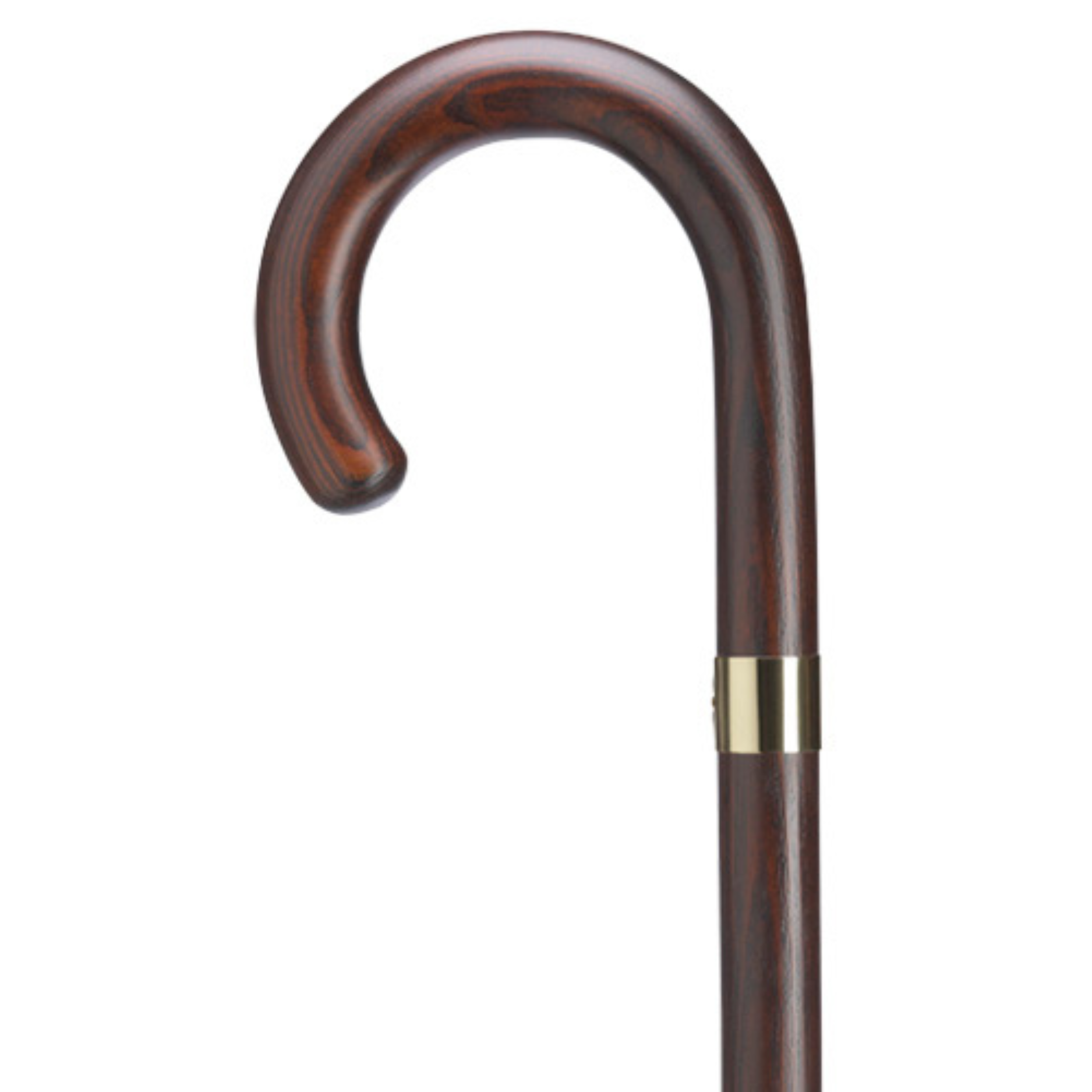 Noce Tourist Walking Cane