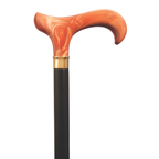Carmel Derby Cane