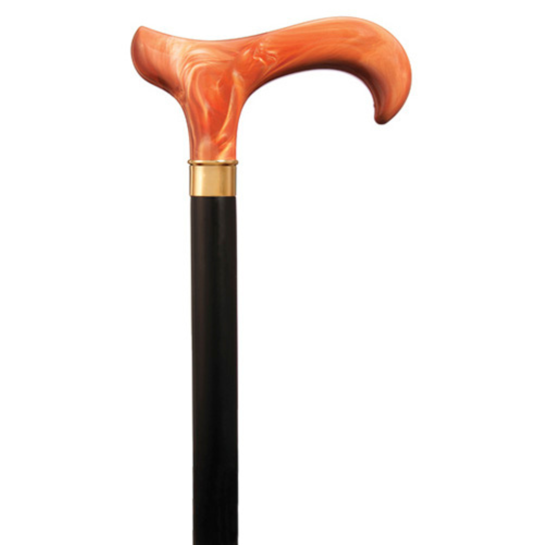 Carmel Derby Cane