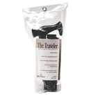 Traveler Folding Cane