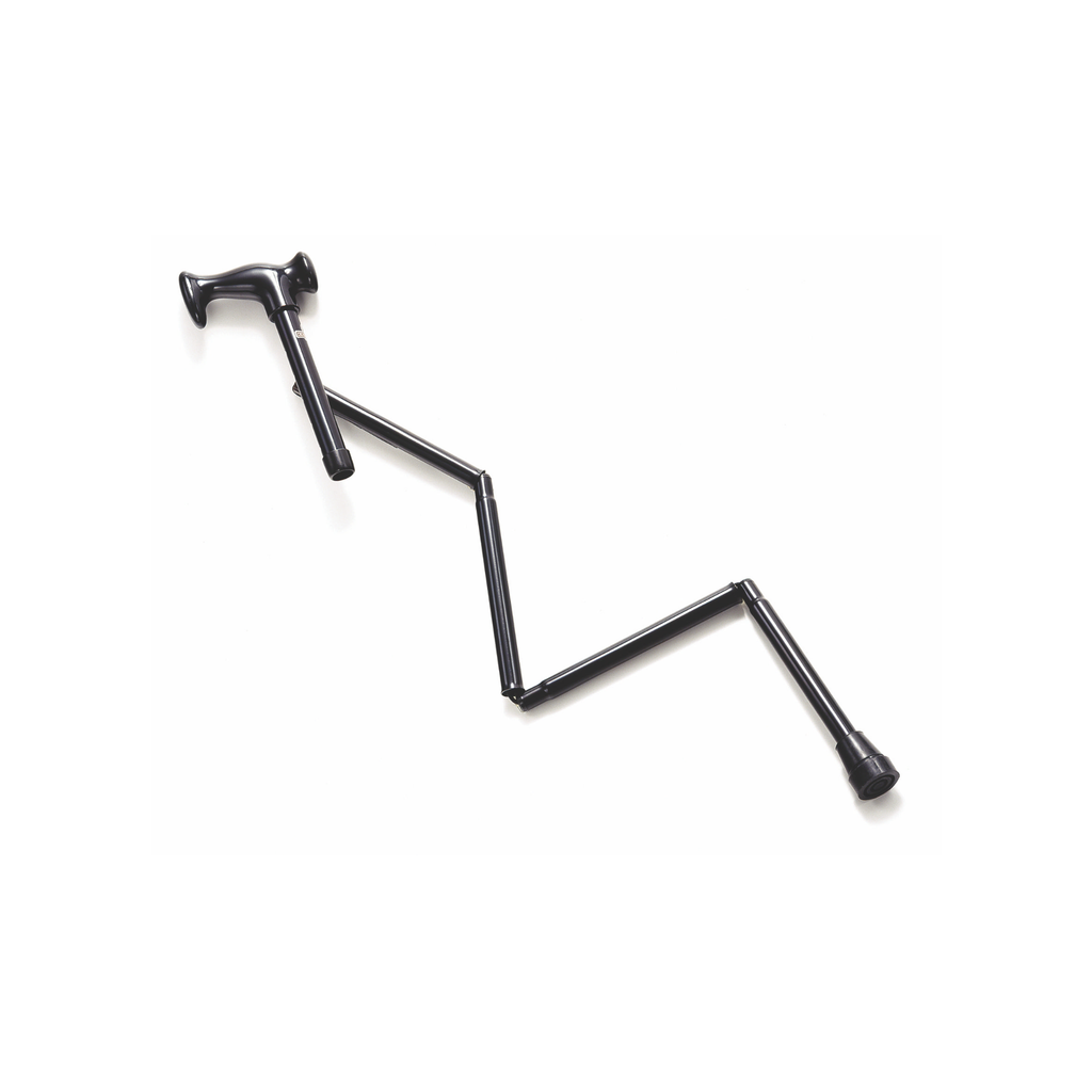 Traveler Folding Cane