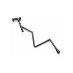 Traveler Folding Cane