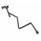 Traveler Folding Cane