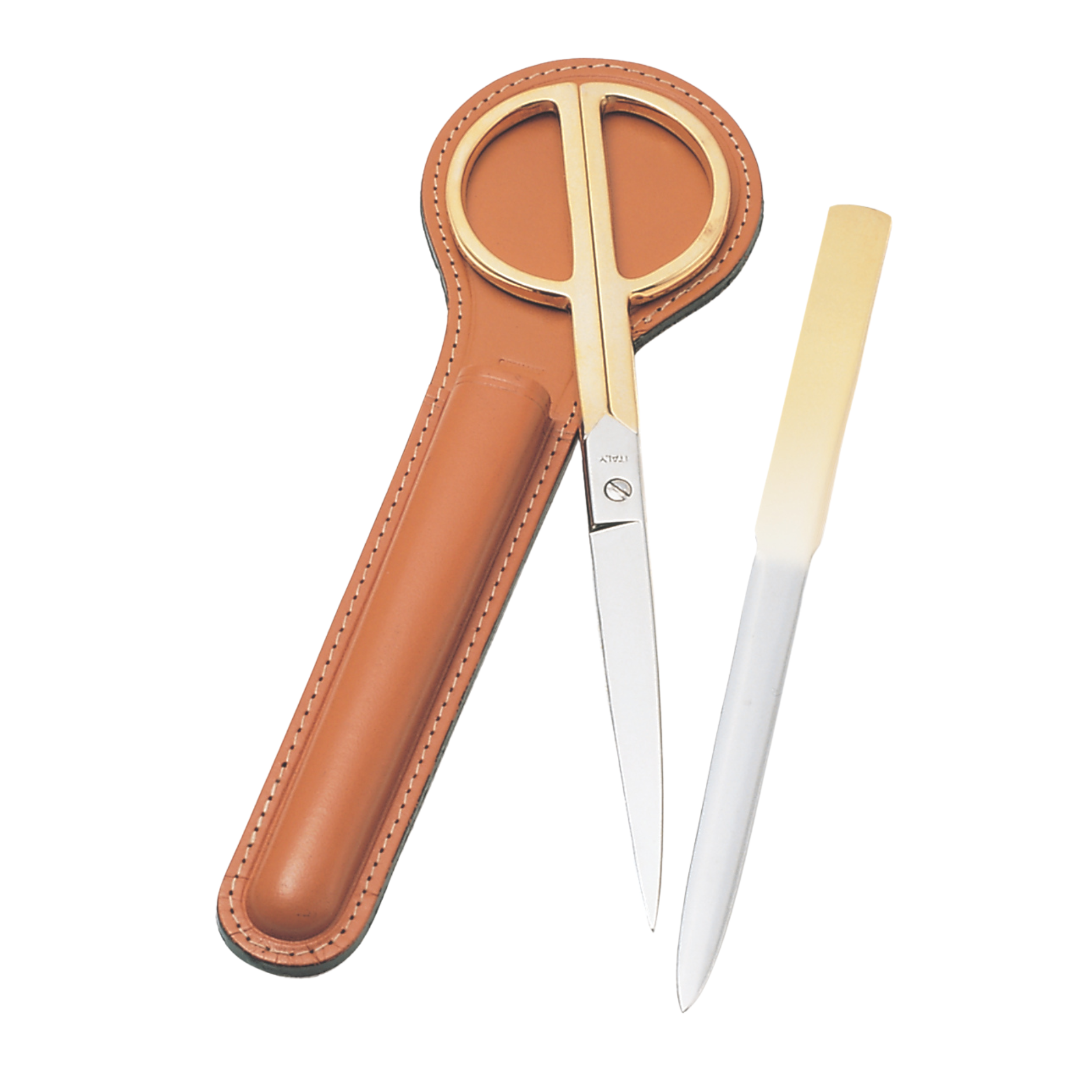 Scissor set