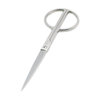 Premana Nickle Scissor-Letter Opener