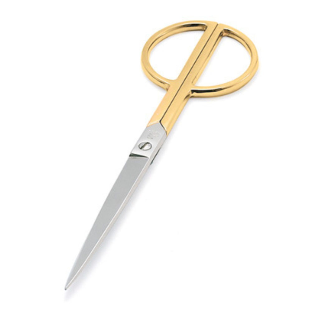 Premana Gold Scissor