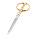 Premana Gold Scissor