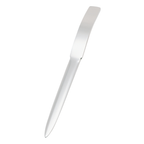 Premana Nickle Scissor-Letter Opener