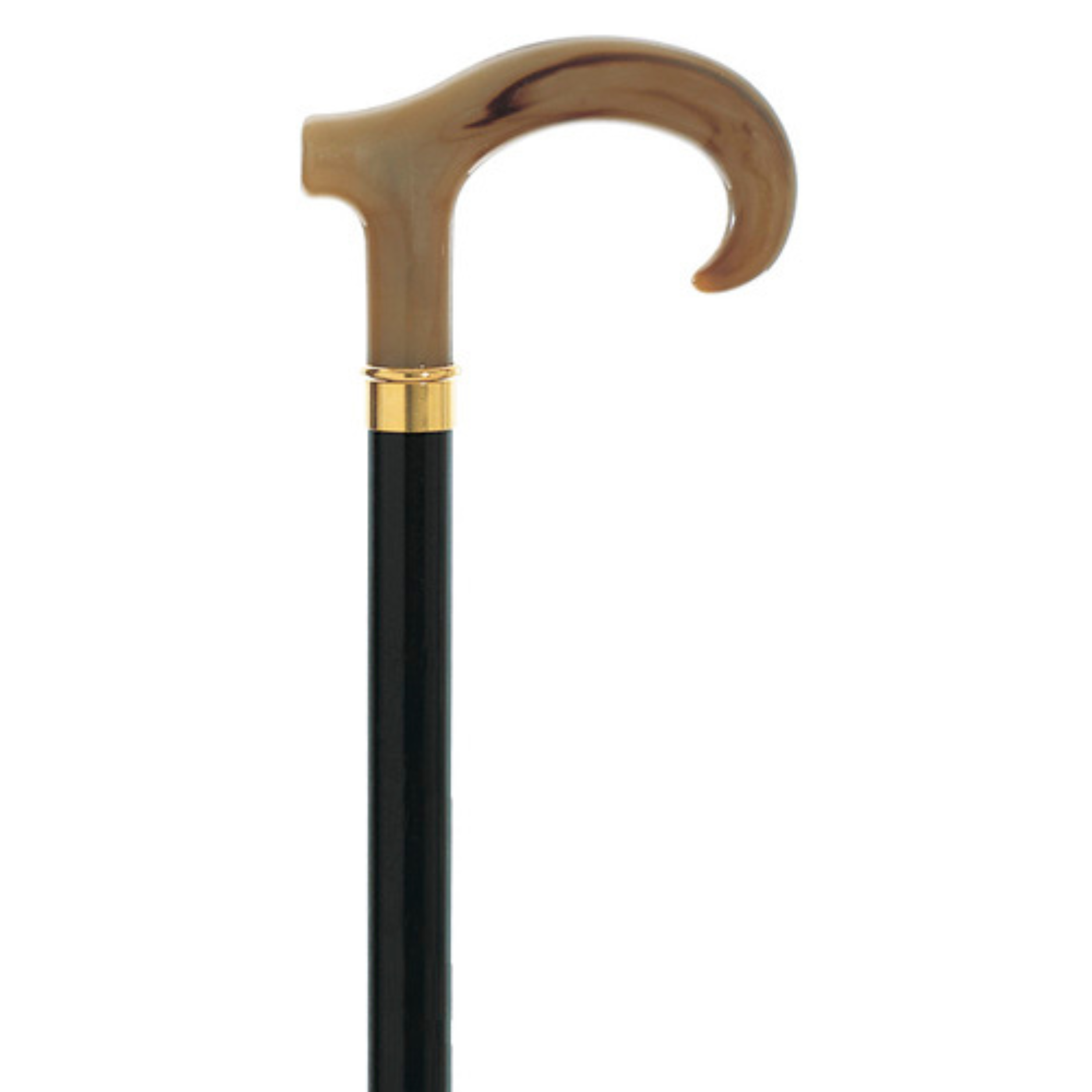 Corno Walking Cane