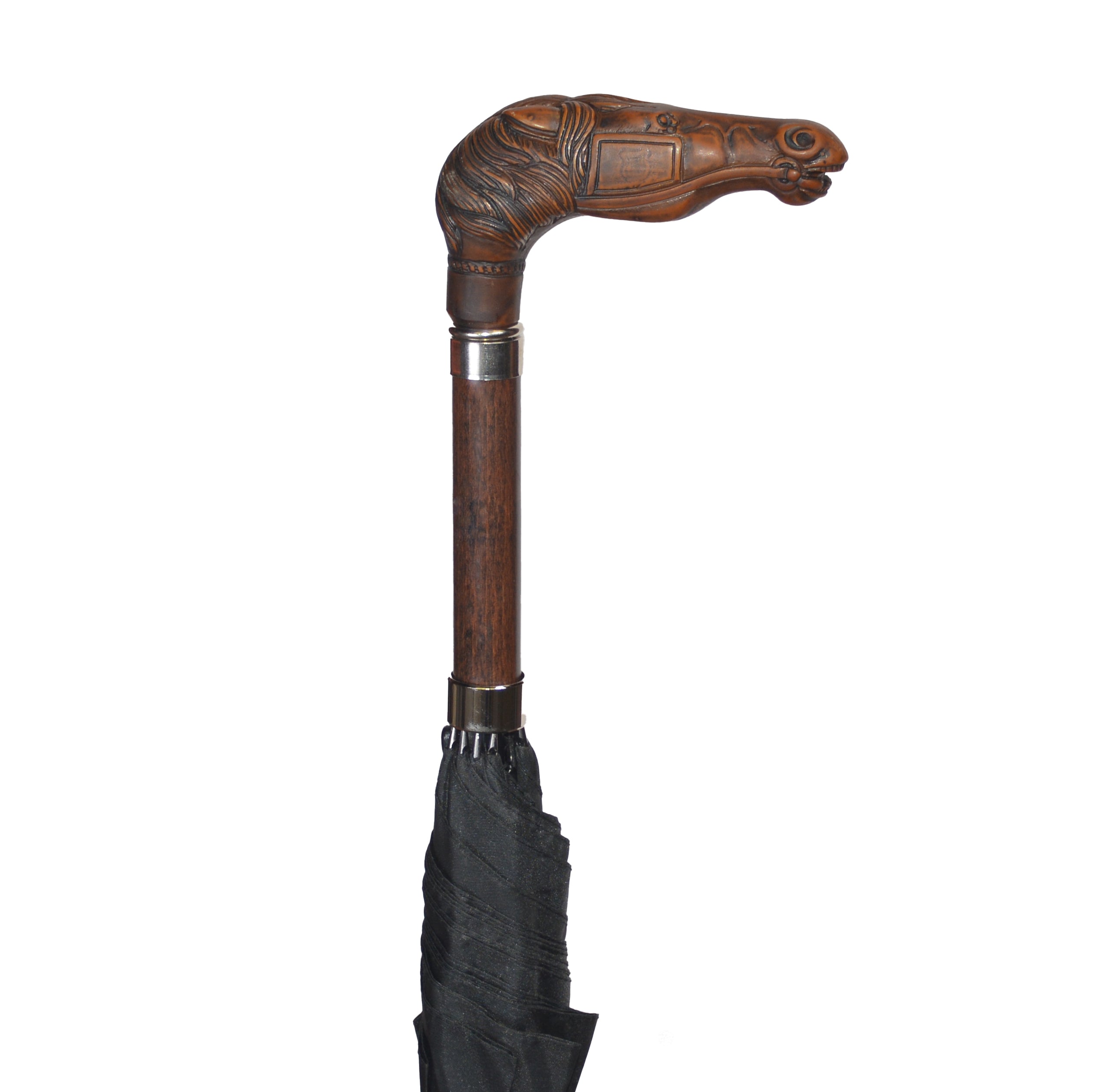 Palio Umbrella