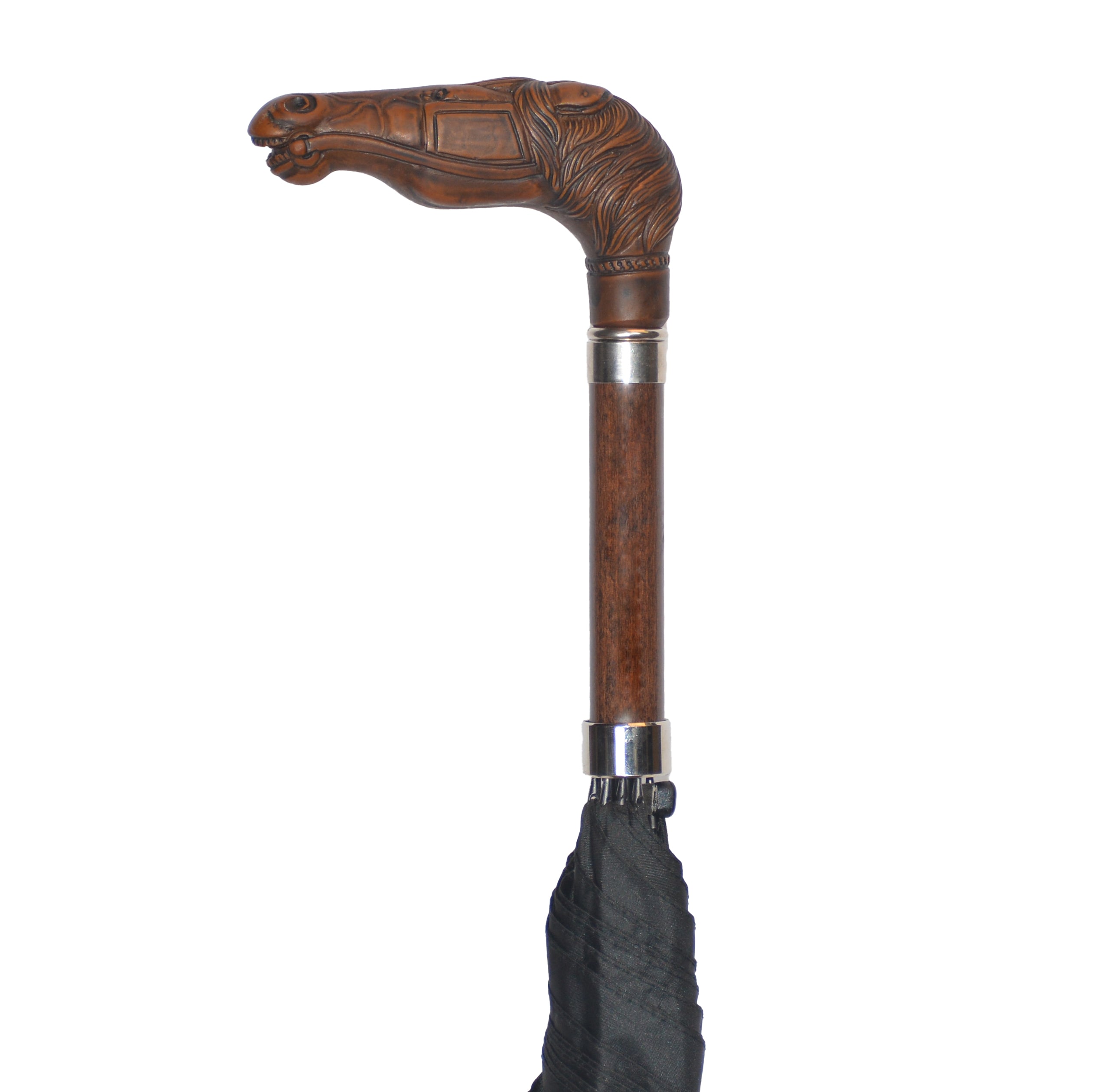 Palio Umbrella
