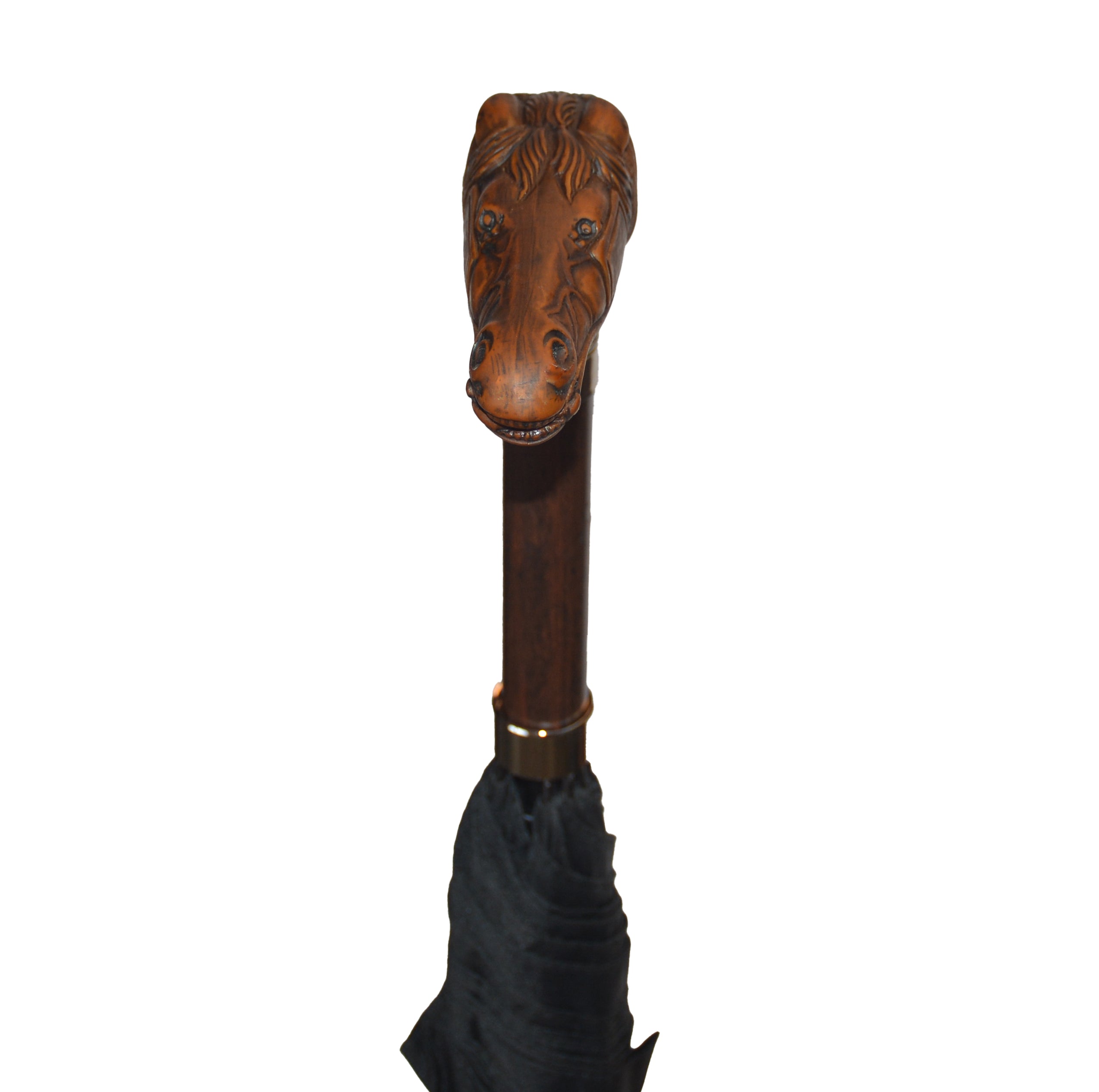 Palio Umbrella