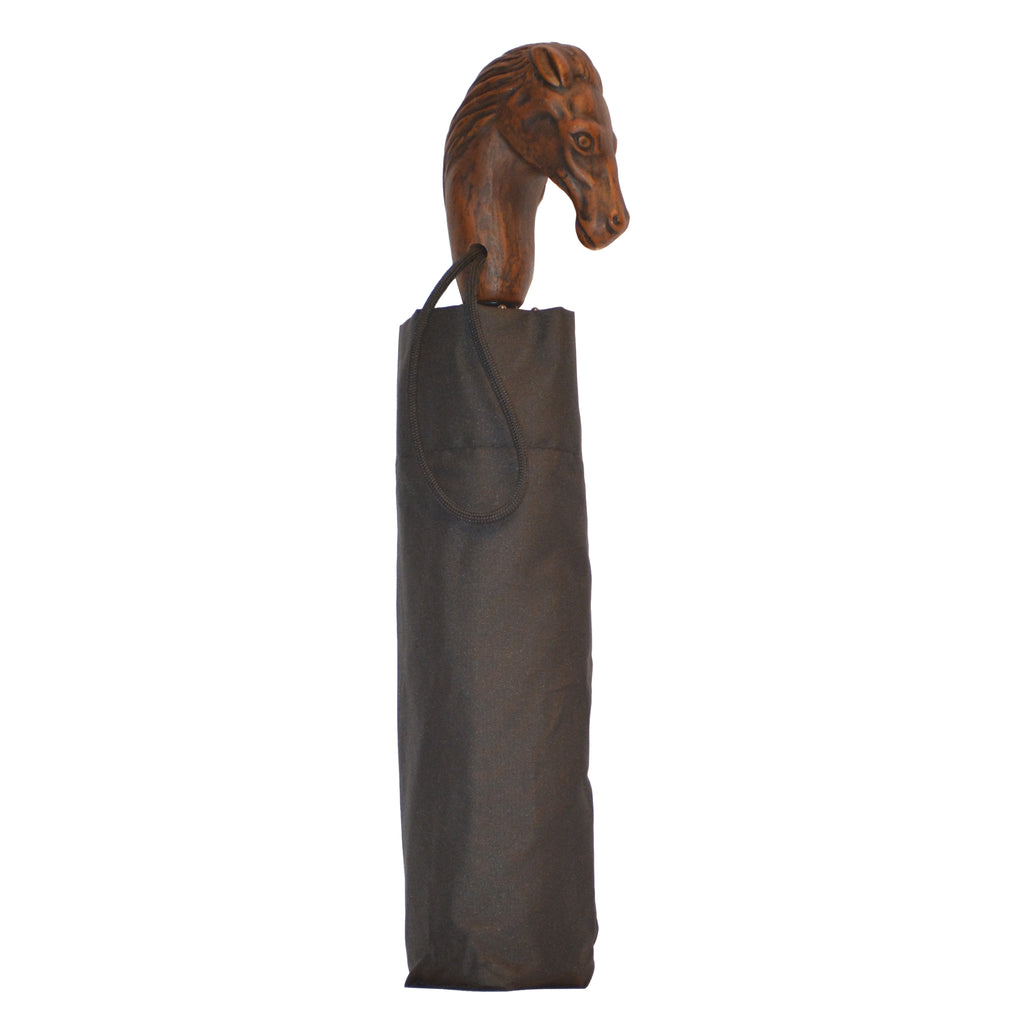 Stallion Mini Umbrella