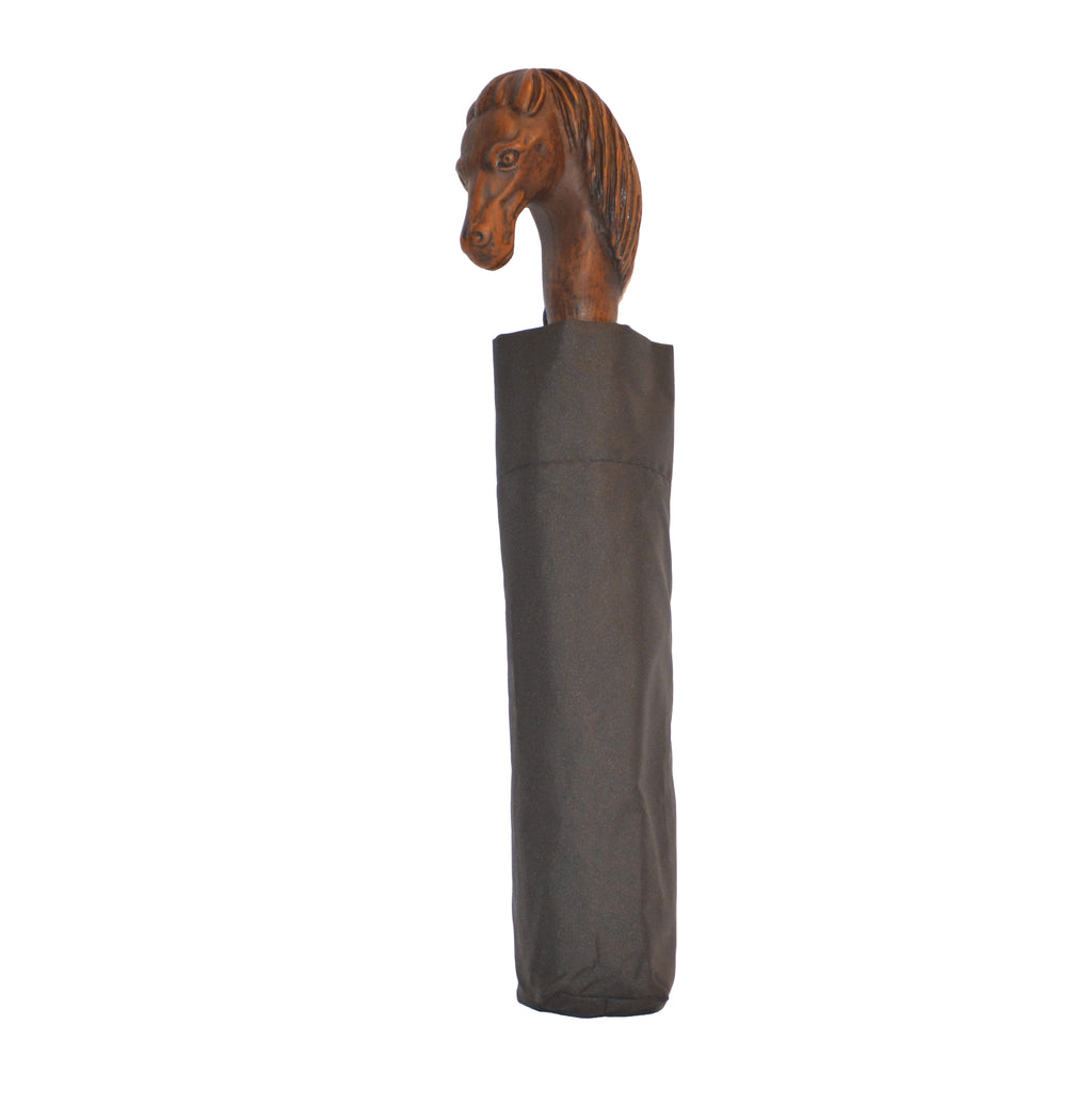 Stallion Mini Umbrella