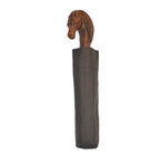 Stallion Mini Umbrella