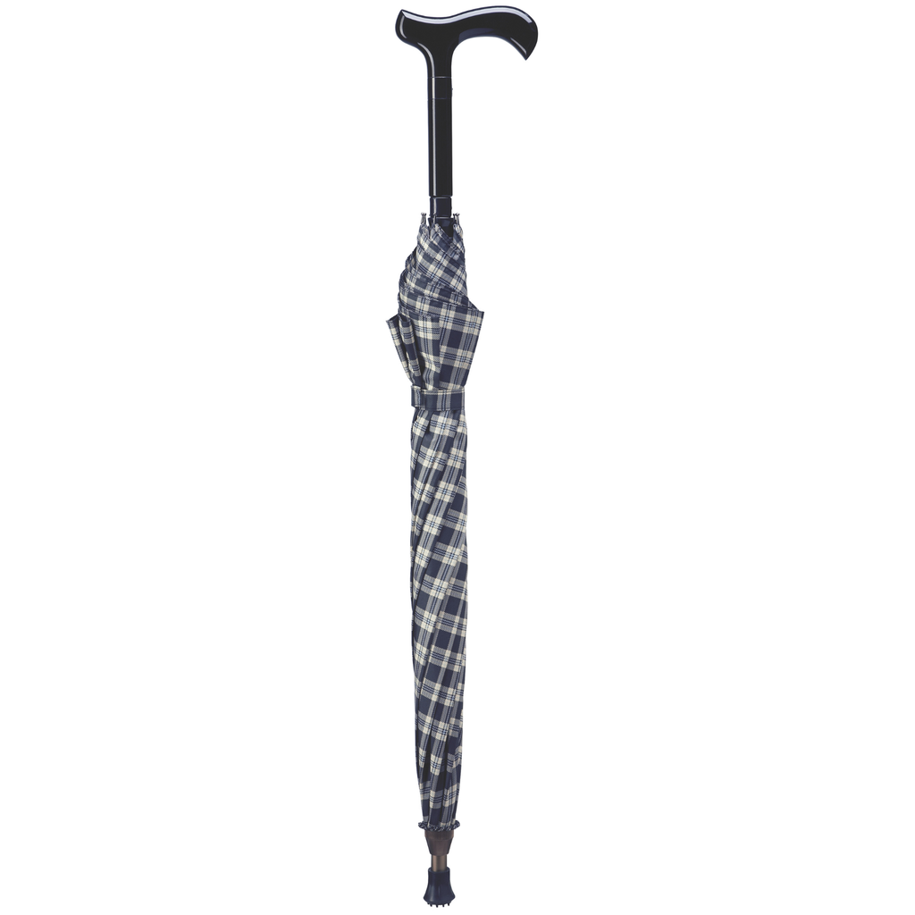 Cane Umbrella