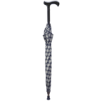 Cane Umbrella