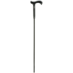 Cane Umbrella