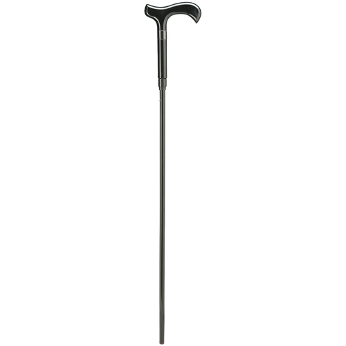 Cane Umbrella