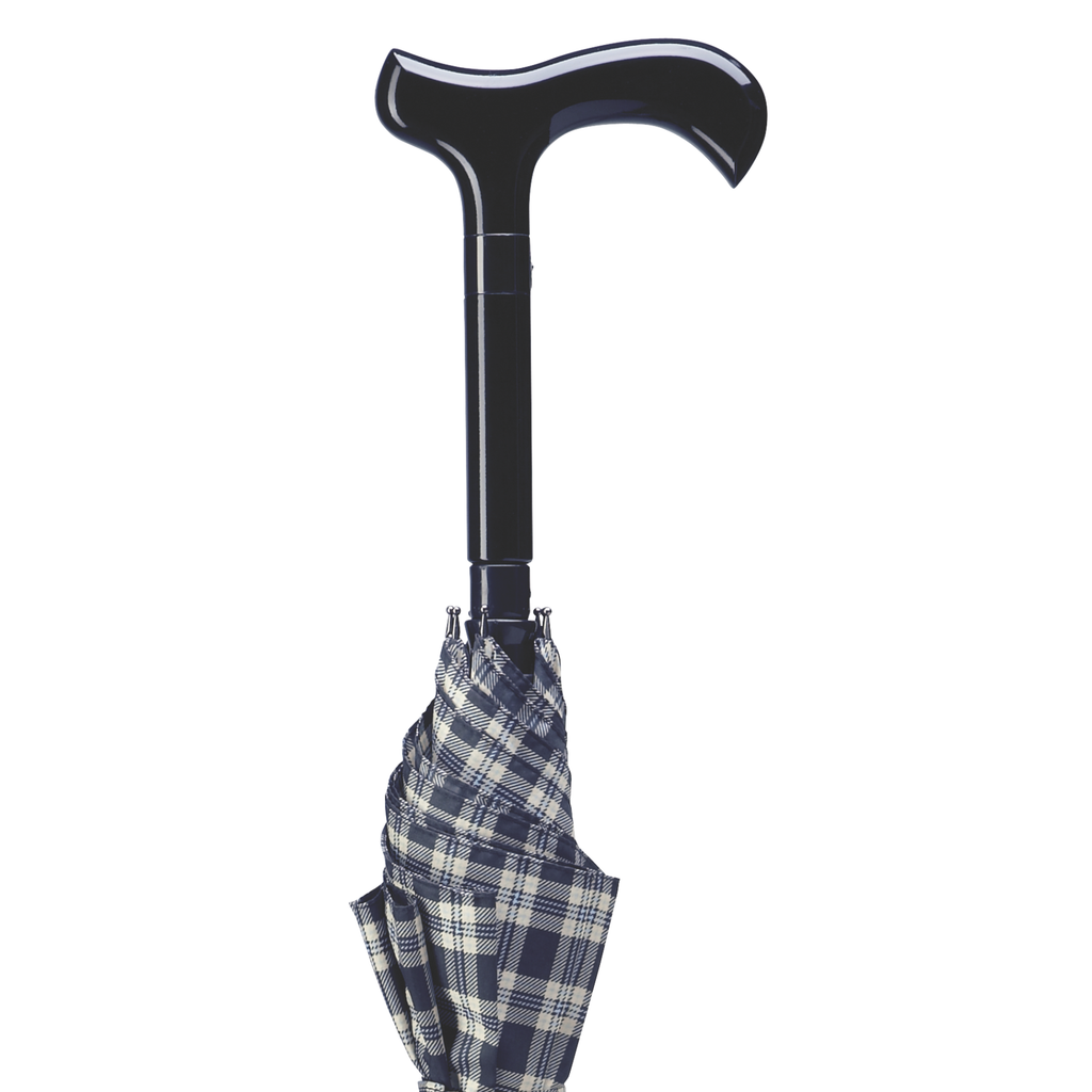 Cane Umbrella