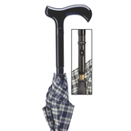 Cane Umbrella