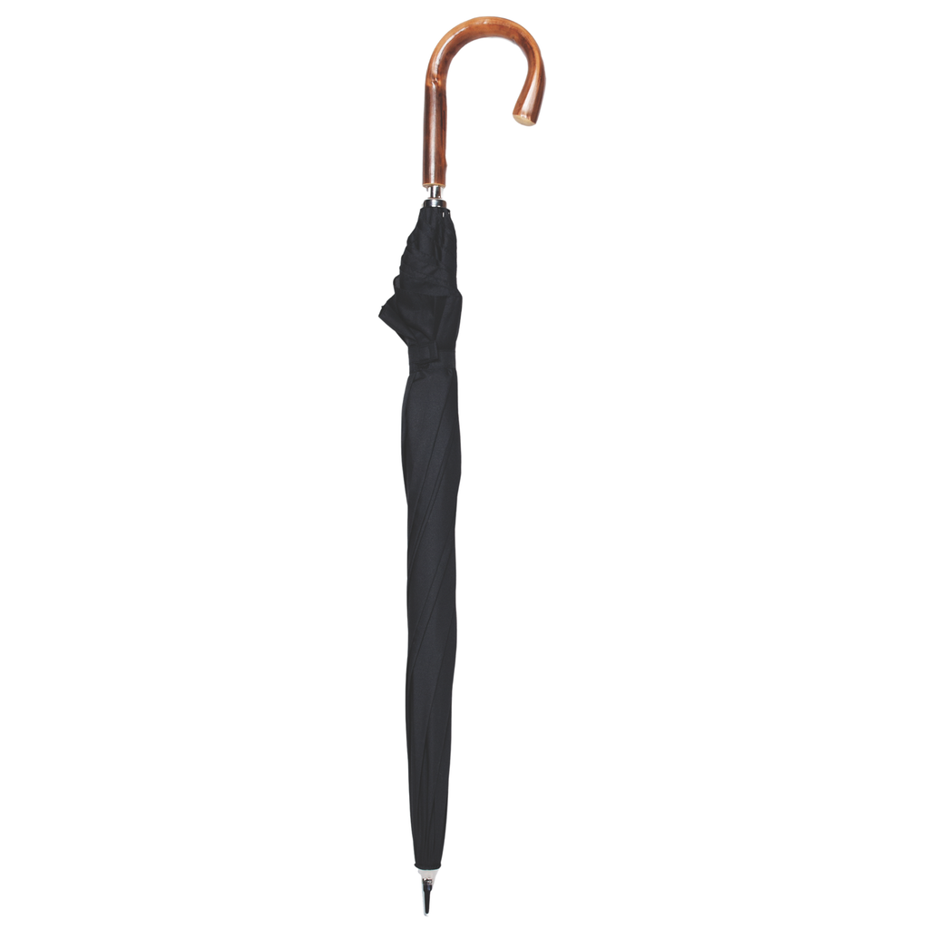 Chestnut Crook Umbrella