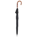 Chestnut Crook Umbrella